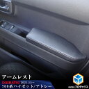 ドアピラー シボレーインパラ06-13 6個セットドアトリムミラーカバーキットのためのクロム柱の投稿 Chrome Pillar Posts for Chevy Impala 06-13 6pc Set Door Trim Mirror Cover Kit