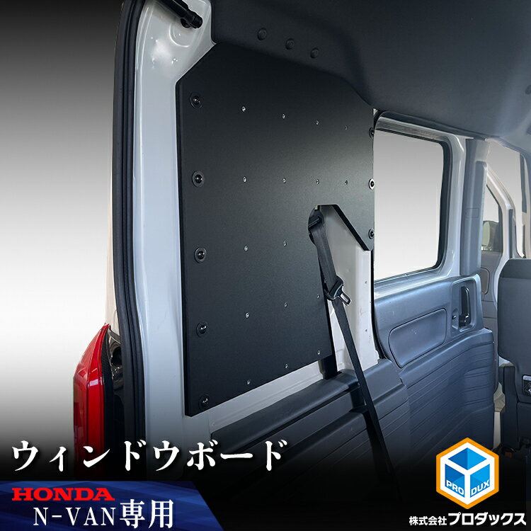 【純正】SUBARU　SAMBAR VAN　スバル　サンバーバン【S321B S331B S321Q S331Q】　　ラゲージマット（3mm）【仕様は下記参照】[J5057T2320]