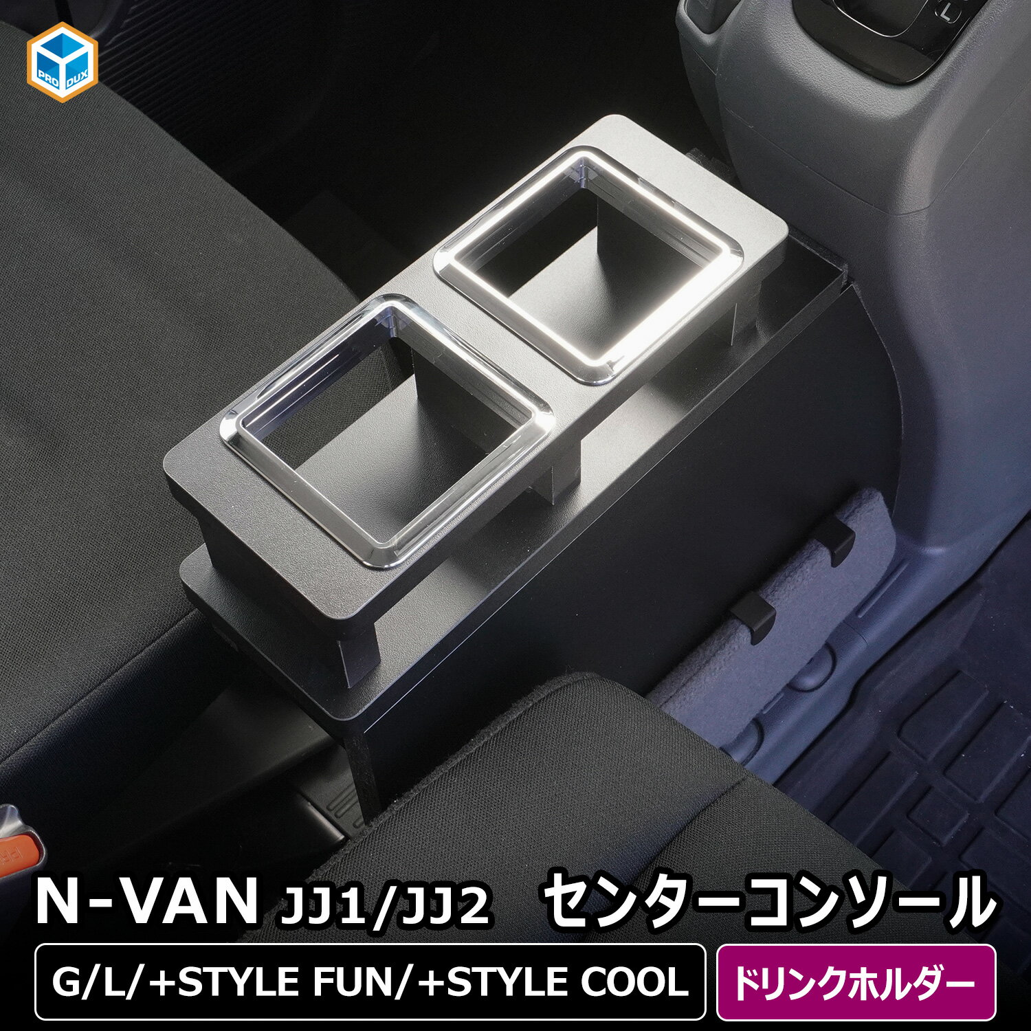 jj-nvn40_00.jpg jj-nvn40_00.jpg