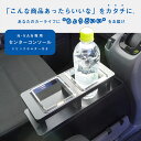 sunbox:10001113のサンプル画像2