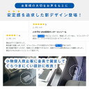 sunbox:10001113のサンプル画像3