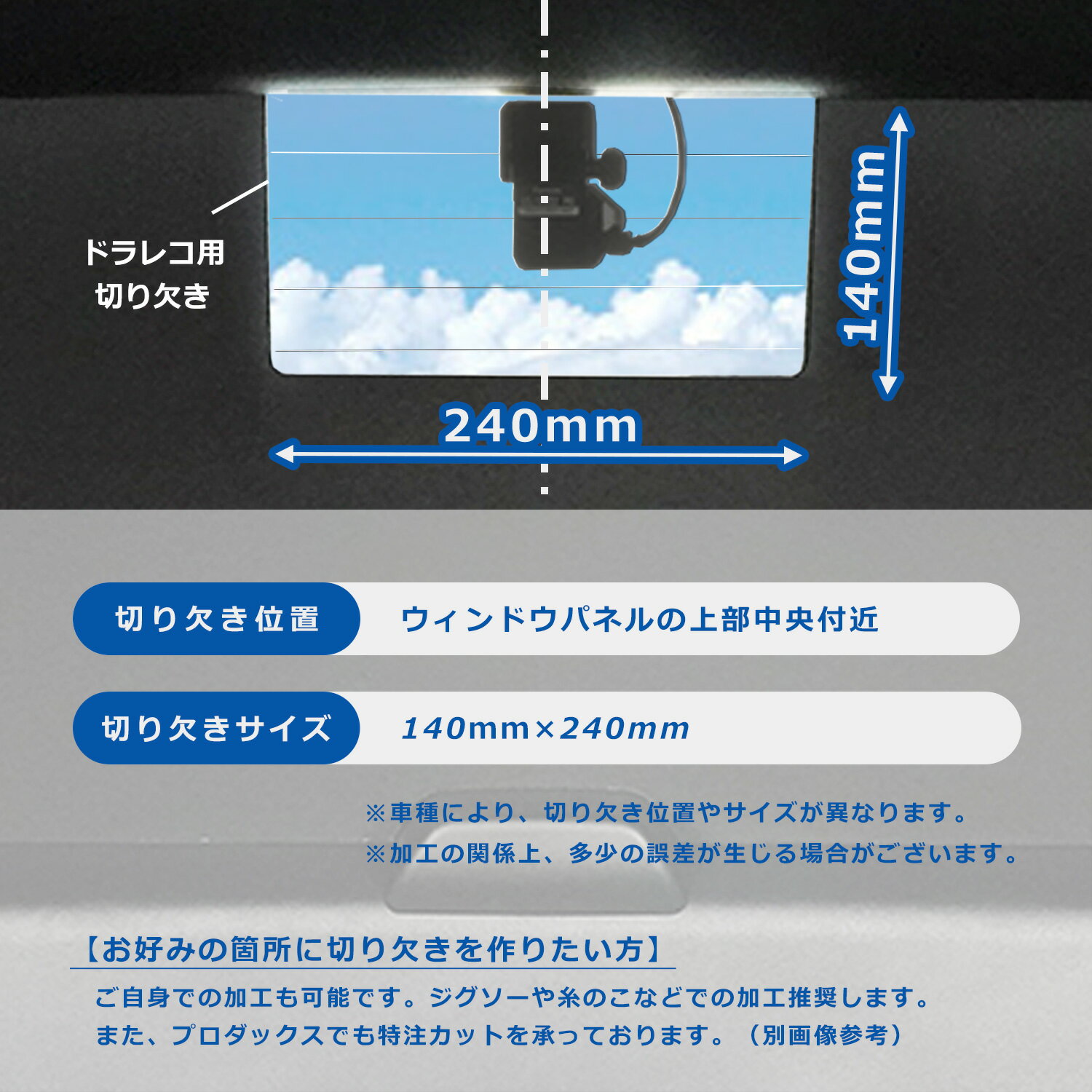 �ڥ��ץ����� ������ɥ��ѥͥ� �ù� �ɥ饤�֥쥳�������� �ڤ�礭 ���åȲù� �� �ɥ�쥳 �ɥ饤�֥쥳������ ���� ��ѥͥ� ������ ������ �ץ����å���