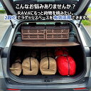 sunbox:10001318のサンプル画像3