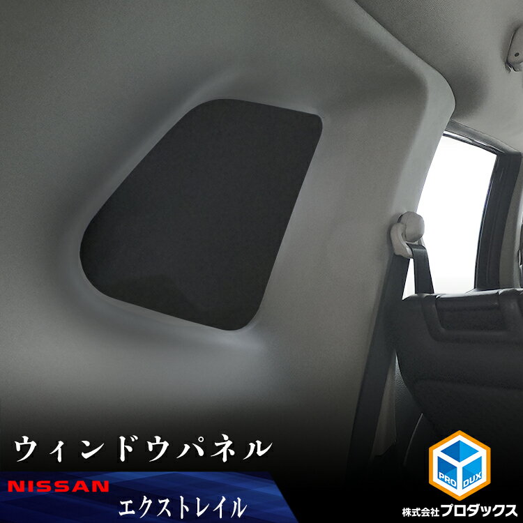32-xt82-r.jpg