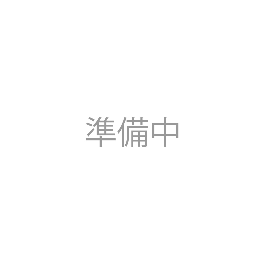 トリーバーチ TORY BURCH トートバッグ レディース ブラック 171271 001 ELLA