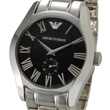 ݥꥪ ޡ EMPORIO ARMANI ARMANI ӻ EA0680