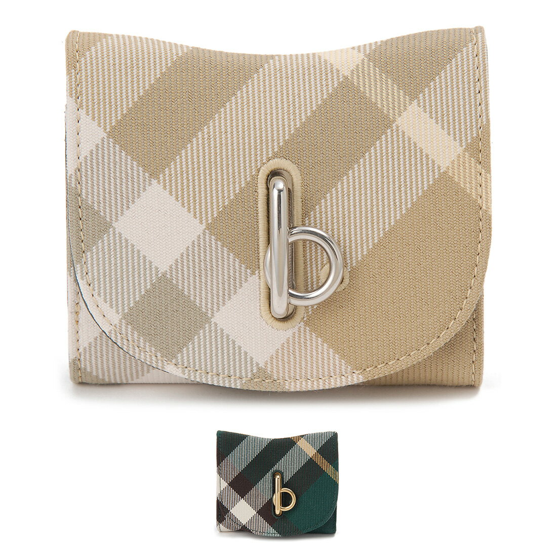 楽天市場】burberry ホースフェリー 財布の通販 楽天市場】burberry ホースフェリー 財布の通販
