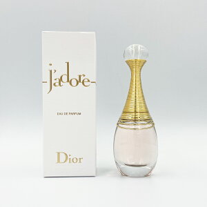 Dior ꥹ ǥ ɡ ɥѥե 30ml  ǥ