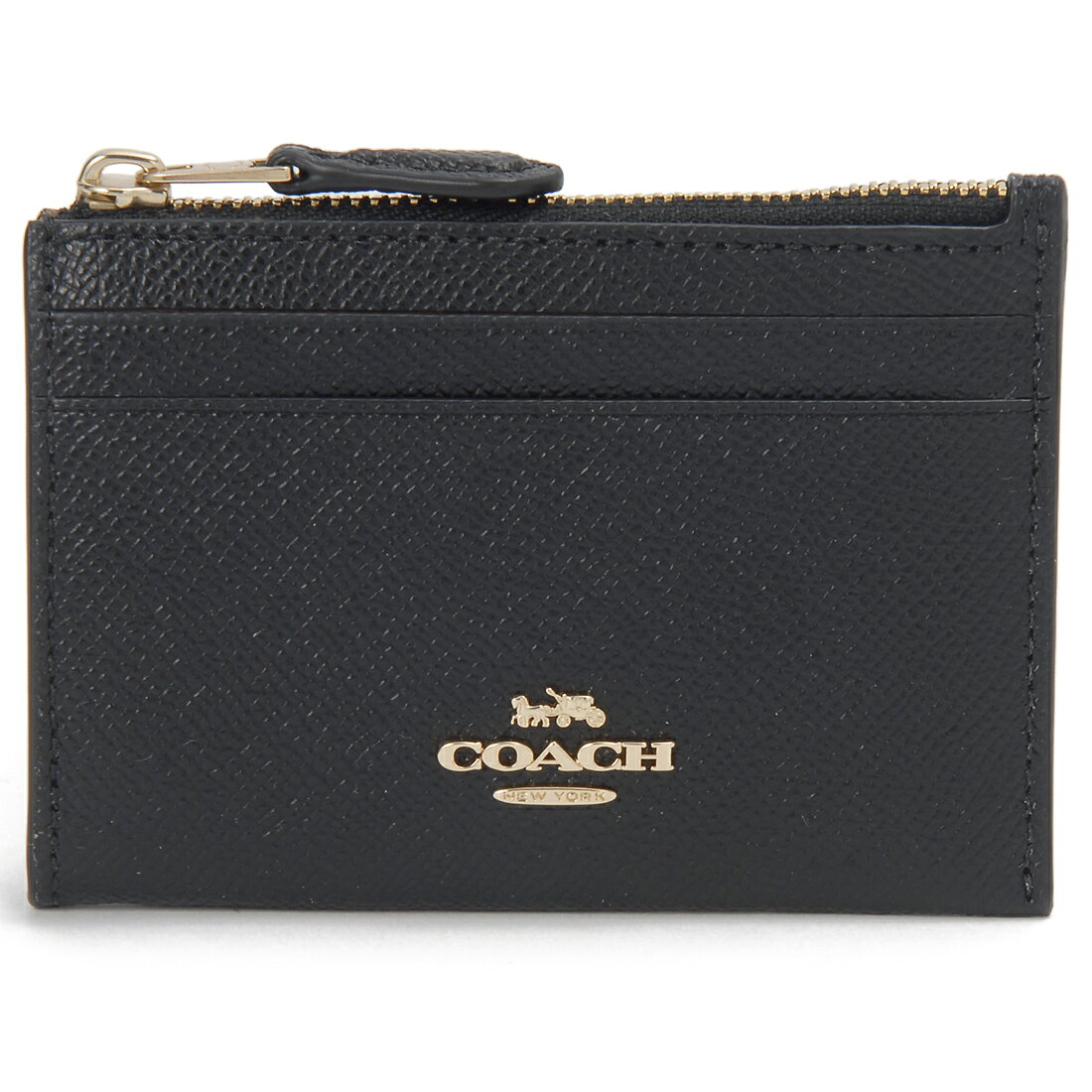 coc88250imblk.jpg