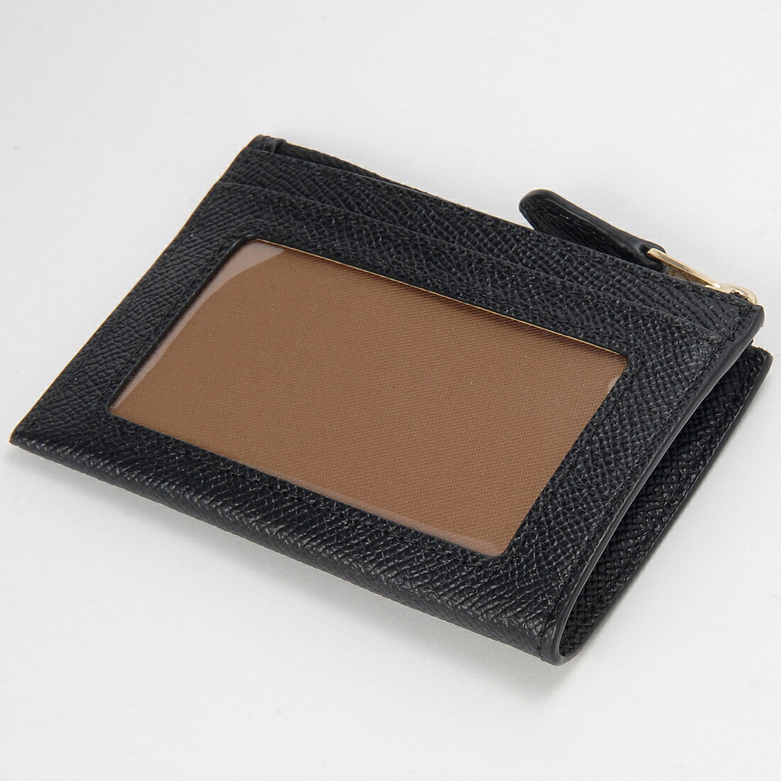コーチ COACH パスケース カードケース コインケース 88250IMBLK