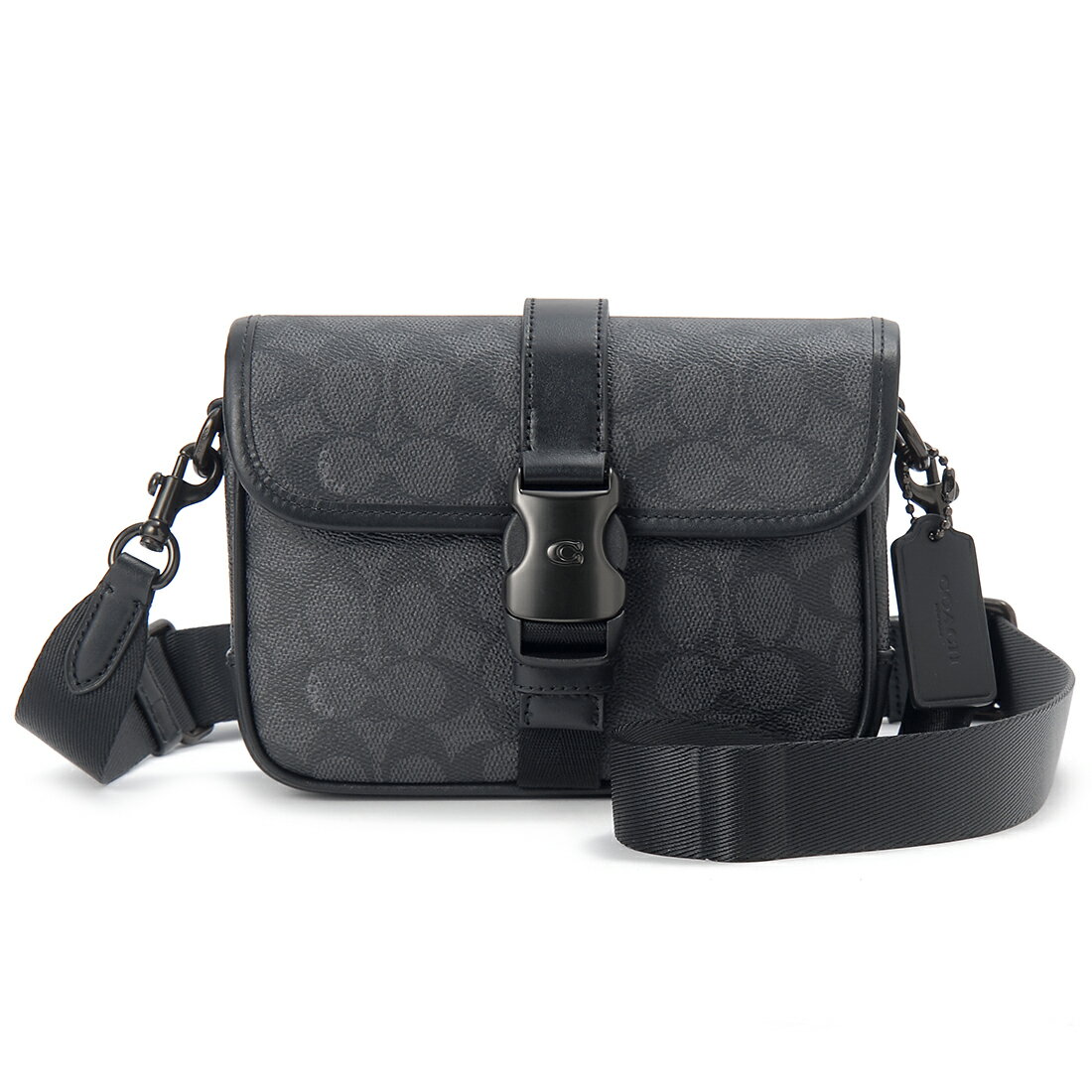 楽天市場】coach 9790 レザー（ブランドコーチ）（バッグ・小物