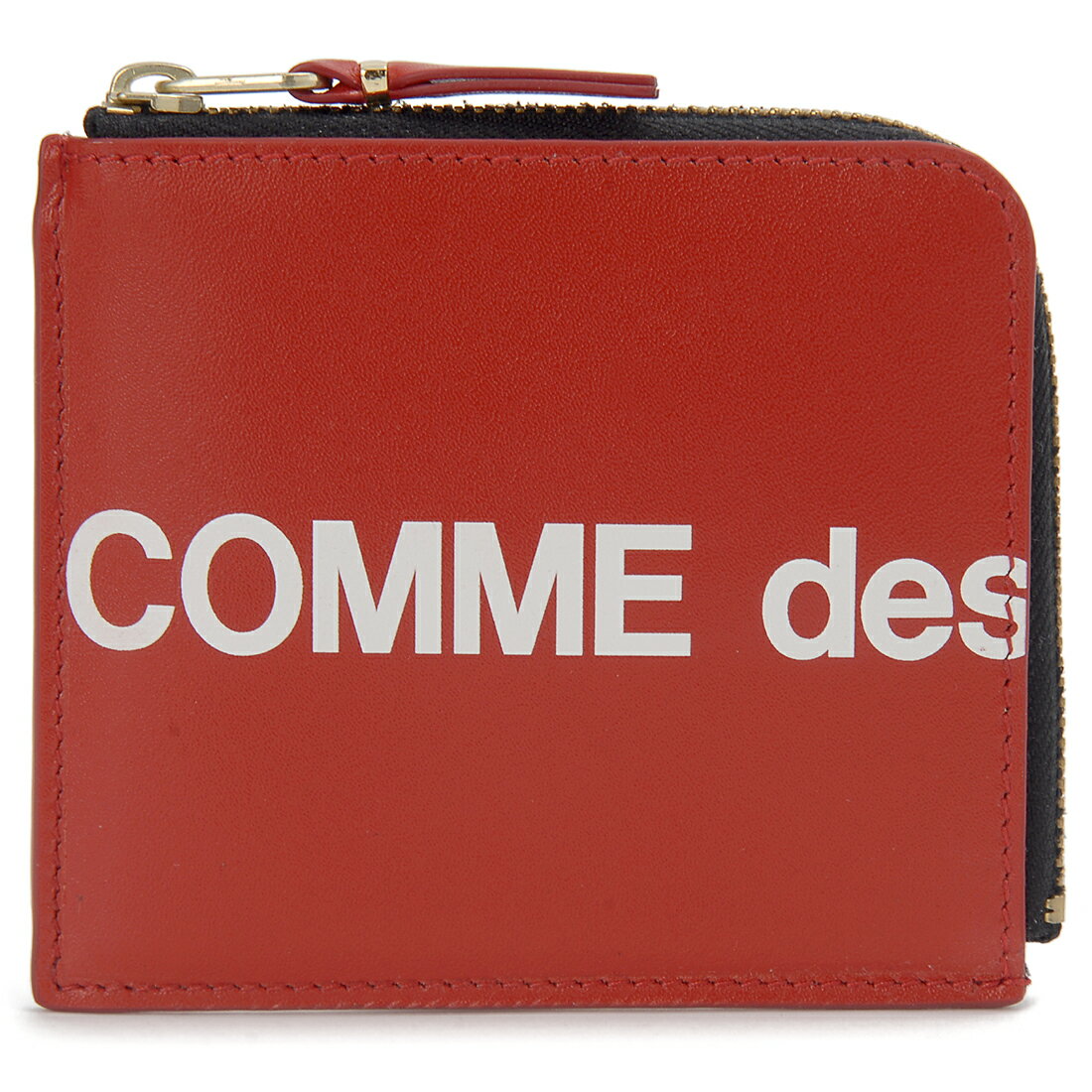 コムデギャルソン COMME des GARCONS COMME DES GARCONS ミニ