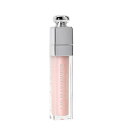 クリスチャン ディオール Christian Dior アディクト リップ マキシマイザー #001 リップグロス 香水 コスメ 新品