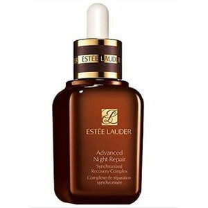 エスティーローダー ESTEE LAUDER 美容液 アドバンスナイトリペア SR コンプレックス2 50ML 新品のサムネイル