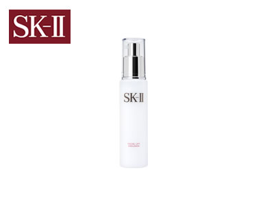 エスケーツー SK2 SK-2 SKII フェイシャルリフトエマルジョン 100g 乳液 【sk2コスメ】 【楽ギフ_包装】【楽ギフ_のし宛書】【楽ギフ_メッセ入力】