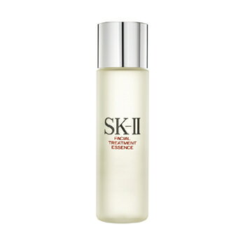 SK-II エスケーツー SK2 SK-2 SKII フェイシャルトリートメント エッセンス30ml sk2コスメ 香水 コスメ 新品