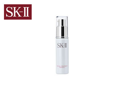 SK-II エスケーツー SK2 SK-2 SKII フェイシャルトリートメントリペアC 30ml コスメ 美容液 sk2コスメ 香水 コスメ 新品