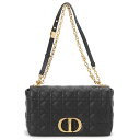 Dior ディオール ショルダーバッグ レディース M9243UWHC...(4)