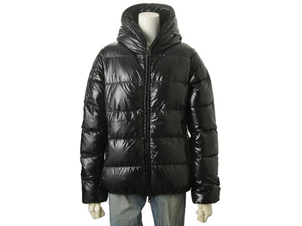 デュベティカ DUVETICA 【S】THIACINQUE ティアチンク デュベチカ ダウンジャケッ ...