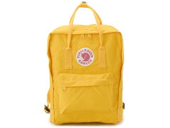 https://thumbnail.image.rakuten.co.jp/@0_mall/sunbrand-select/cabinet/fjallraven/fj-23510-141.jpg