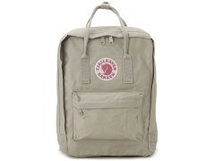 https://thumbnail.image.rakuten.co.jp/@0_mall/sunbrand-select/cabinet/fjallraven/fj-23510-192.jpg