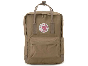 フェールラーベン FJALL RAVEN カンケンバッグ 23510-220 サンド カンケン リュック 2WAYバッグ 16L