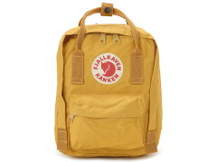 https://thumbnail.image.rakuten.co.jp/@0_mall/sunbrand-select/cabinet/fjallraven/fj-23561-160.jpg