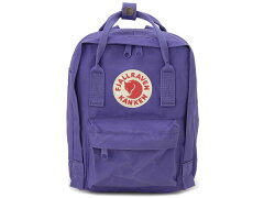 https://thumbnail.image.rakuten.co.jp/@0_mall/sunbrand-select/cabinet/fjallraven/fj-23561-580.jpg