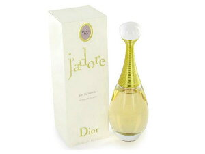クリスチャン ディオール Christian Dior ジャドール 50ml レディース 香水 オードパルファム （香水/コスメ） 新品