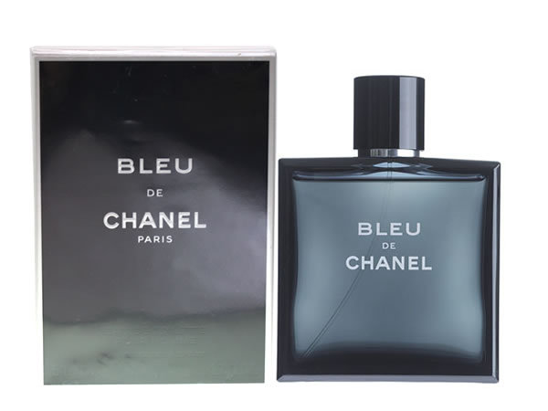 シャネル シャネル CHANEL ブルードゥ オードトワレ 50ml メンズ （ブルー ドゥ シャネル CHANEL） メンズ 香水 男性用 新品