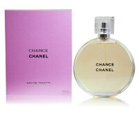 シャネル CHANEL チャンス 150ml CNSEDT150 レディース 香水 女性用 フレグランス （香水/コスメ） 新品 