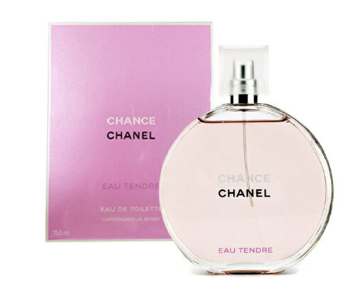 シャネル CHANEL チャンス オータンドゥル 150ml レディース 香水 フレグランス コスメ 女性用 香水 香水 コスメ 新品