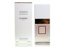 シャネル CHANEL ココ マドモアゼル オードパルファム 35ml COCO MADEMOISE ...