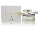 クロエ chloe オードトワレ EDT30ml ※新旧パッケージ混在 レディース 香水 フレグラン ...