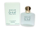 Giorgio Armani ジョルジオ アルマーニ アクア ディ ジオ 35ml レディース 香水 ...