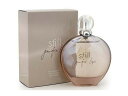 ジェニファーロペス スティル 15ML レディース 香水 EDP Jennifer Lopez 新品