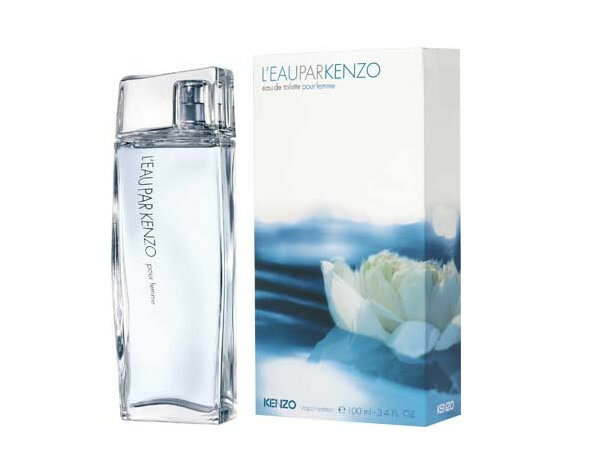 KENZO ケンゾー ローパケンゾー 50ML レディース 香水 香水 コスメ 新品