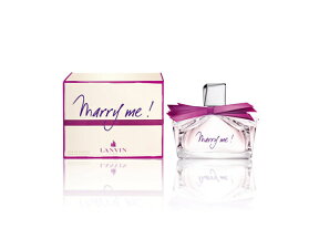 ランバン LANVIN 香水 マリーミー オーデパルファム 50ml MARRY ME! 香水 コスメ 新品