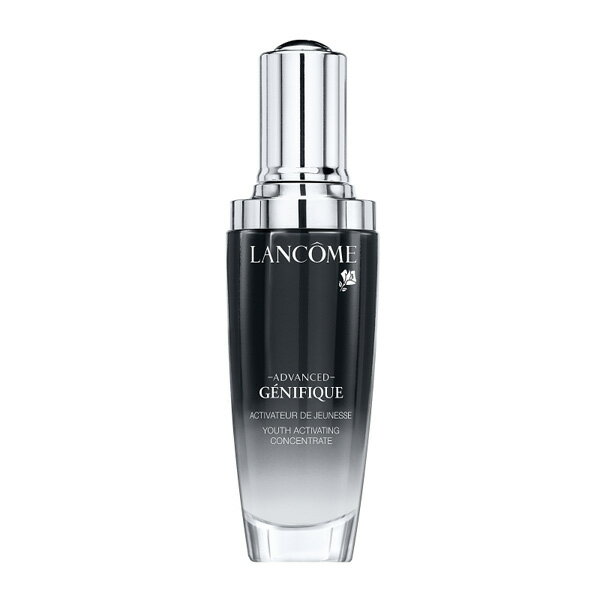 ランコム LANCOME ジェニフィック アドバンスト 50ML 美容液 LANCOME GENIFIQUE ADVANCED 新品のサムネイル