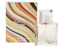 ポールスミス Paul Smith エクストレーム ウーマン 50ml レディース 香水