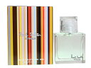 ポールスミス Paul Smith エクストレーム 50ml メンズ 香水 EDT 男性用 新品