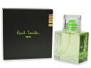 ポールスミス Paul Smith メン 50ml メンズ 香水 EDT オードトワレ 男性用