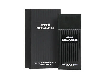 パルロックス アニマルブラックフォーメン 50ML メンズ 香水 BKEDT50 パーラックス 男性 ...