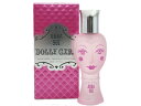 アナスイ ANNA SUI 香水 コスメ ドーリーガール DGEDT30 オードトワレ 30ml 新 ...