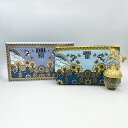 ANNA SUI アナスイ ギフトセット ファンタジアN EDT オードトワレ 30ml ポーチ レディース 香水