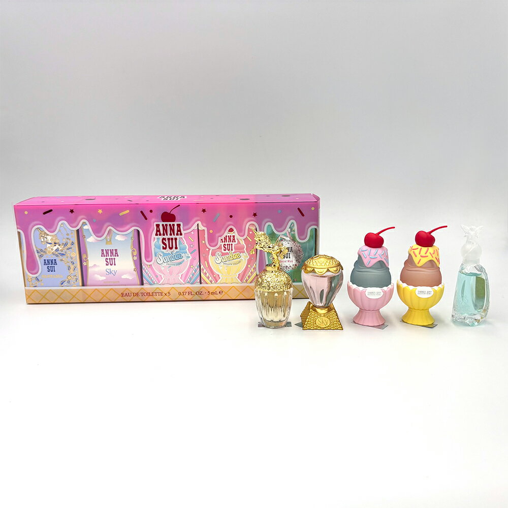 楽天市場】anna sui mini(アナスイミニ)の通販 楽天市場】anna sui mini(アナスイミニ)の通販
