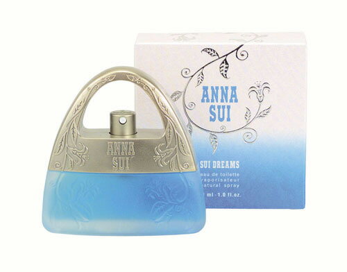 アナスイ ANNA SUI 香水 スイドリーム