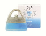 ʥ ANNA SUI  ɥ꡼ॹ 50ML EDT ɥȥ   