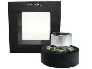 ブルガリ BVLGARI ブルガリ ブラック オードトワレ 40ml メンズ 香水 フレグランス 男性用 ブルガリ BVLGARI （香水/コスメ） 新品