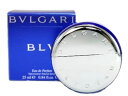 ブルガリ BVLGARI ブルー オードパルファム 25ml メンズ 香水 男性用 フレグランス 新 ...